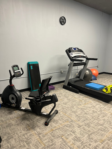 Columbus Rehab Solutions - Thumbnail