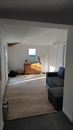 Photo n°8 de Laurent Lecomte Alternative déco travaux à Montarnaud (Travaux généraux)