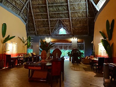 Photos of Boutique Hotel Quinta Chanabnal