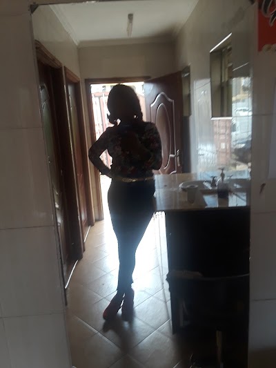 Photos of Club Da Place