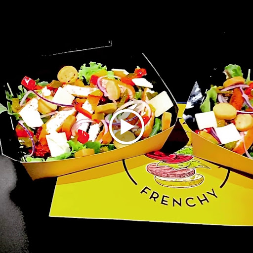 Photo 3 - L'Instant Frenchy Mulhouse