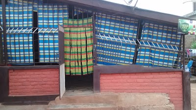 Photos of YAAHUEE!!! Bar