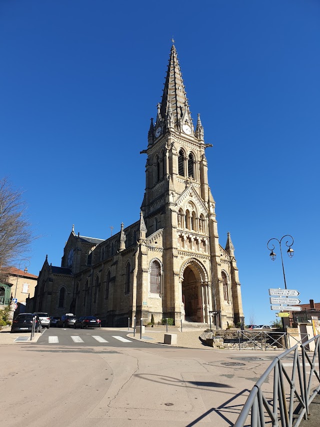 Brasserie des Monts d'Or