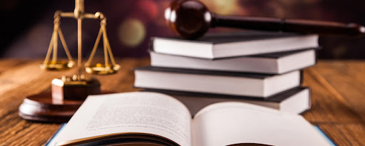 Joseph H. Jolissaint, Attorney at Law Gallery - United States