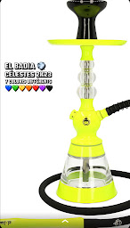 Photo n°18 de ROYAL ÉPICERIE CHALON SUR SAÔNE à Chalon-sur-Saône (Épicerie)