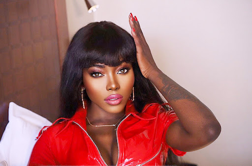 MISS LOLITA - Thumbnail