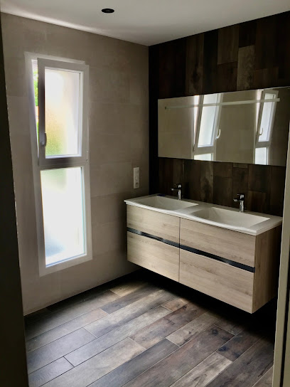 Arnotherm Elec