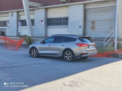 Taxi Lamezia aeroporto-stazione