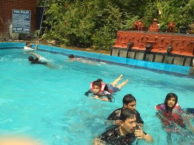 Photos of Sukute Beach Resort