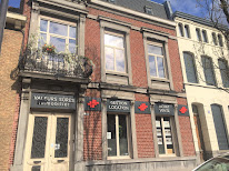 VALEURS SURES à Roubaix