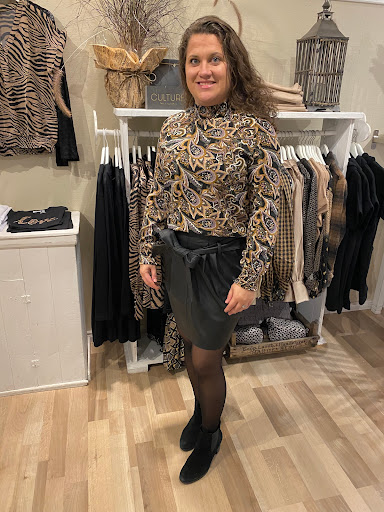 Lilla Smultronstället Gallery - Sweden