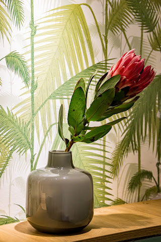 Koncept Hotel International by null