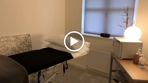 Precious Time Therapies