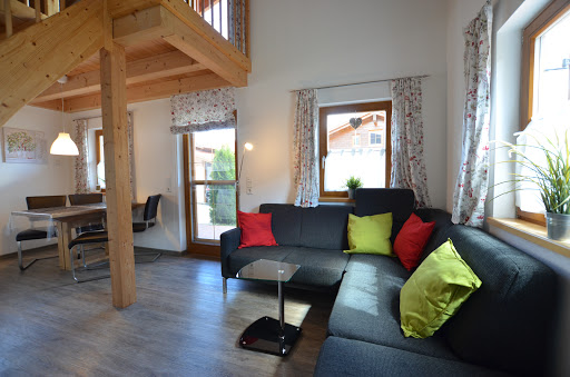 Ferienhaus Onkel Leo Via Claudia 42 - Thumbnail