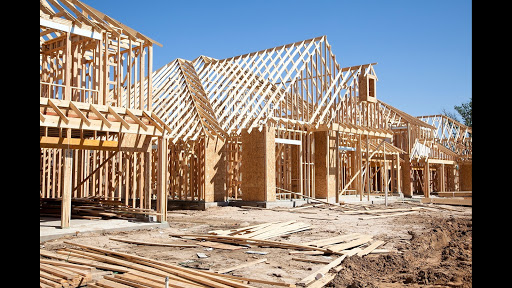 Progressive Property Development, Inc.