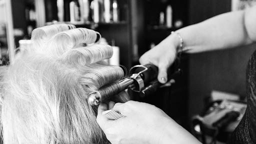 Carmen's Hair Design - United States