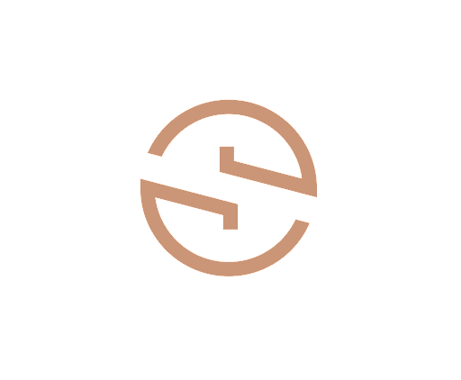 slot - Thumbnail