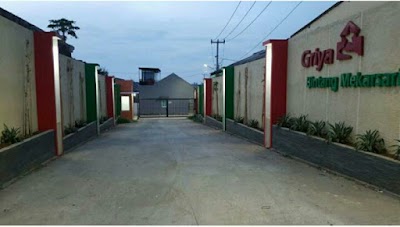 local-government-office