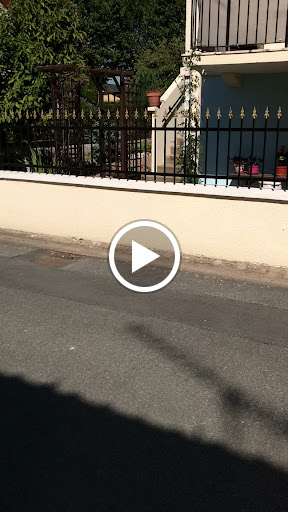 Photo de FT Couverture 86📍 Couvreur - Zingueur - Nettoyage de toiture - Châtellerault à Availles-en-Châtellerault (86530)