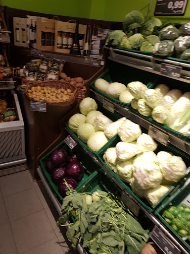 EDEKA Am Katharinenturm - Thumbnail