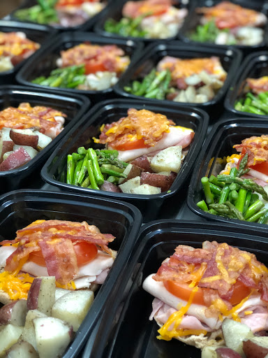 FitMeals Murray - Thumbnail