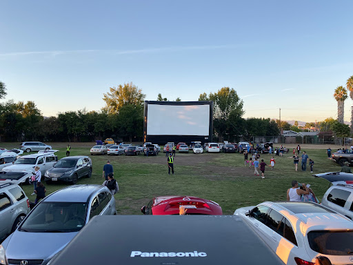 Pro Outdoor Movies/ Turnkey Events. Rentals and Sales Since 2006. - Thumbnail