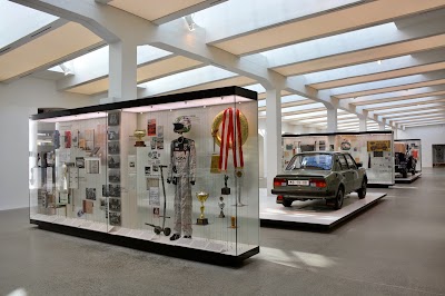 Photos of Skoda