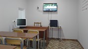 Фотография ავტო სკოლა, Хони, Грузия