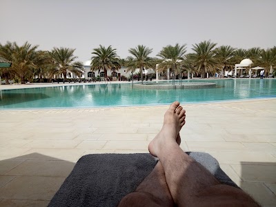 Photos of La Gazelle d'Or Resort & Spa