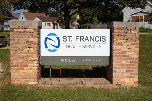 Saint Francis Health Services - Thumbnail