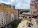 Фотография Дикси, проспект Победы, Челябинск, Россия