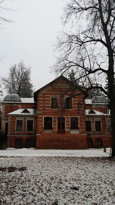Photos of Aumeistari m&otilde;is