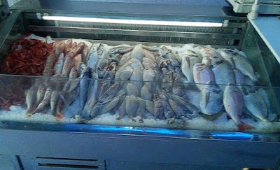 Photos of Poissonnier Et Pecherie Fresh Fish