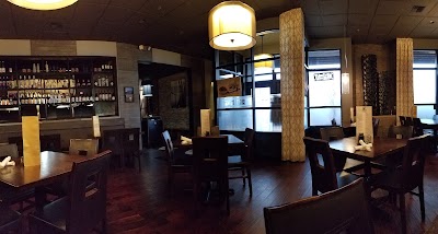 Photos of Asian Sea Grill & Sushi Bar