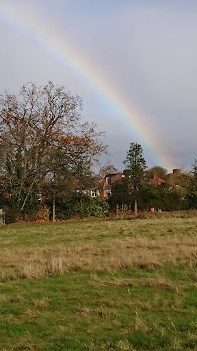 Eton Grove Open Space - Thumbnail