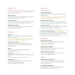 Photo n°176 de IL RISTORANTE - Le restaurant Italien de Plan de Campagne Cabriès à Cabriès (Cave à vins)