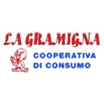La Gramigna - Visual