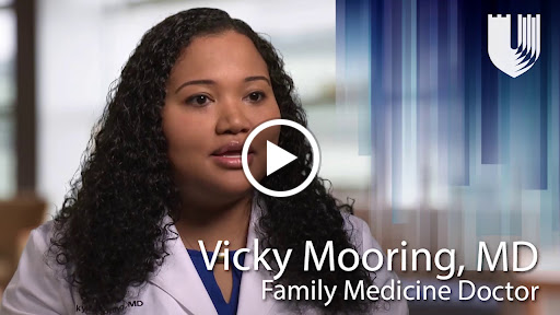 Vicky Mooring, MD - Thumbnail