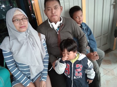 Photos of PENGINAPAN SANGATTA PRIMA