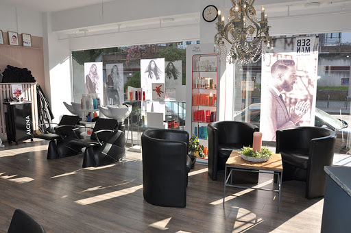 Stefanie Britz Friseur und Kosmetik - Thumbnail