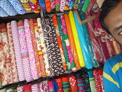 Photos of Karatia Haat
