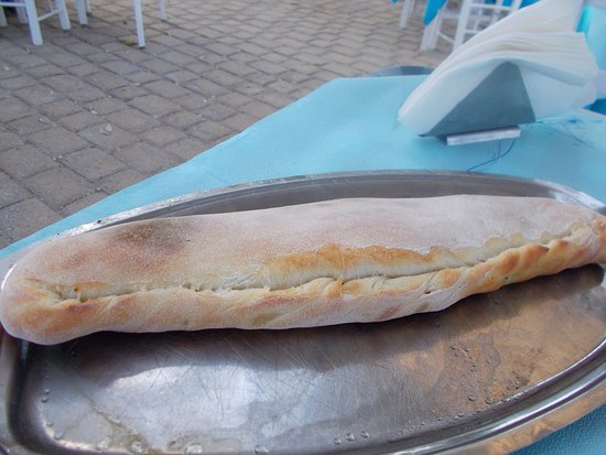 Comentarii opinii despre Ταβέρνα Μύλος