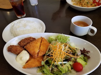 Photos of ベビーフェイスプラネッツ田辺店