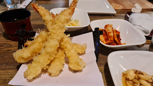 Af1qippzihry Qgbemcbvy5lspxb8q7npmgtlryawsw=s516 K No