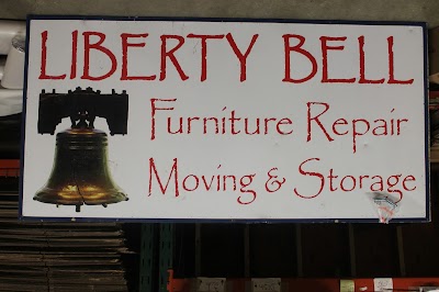 Liberty Bell Moving & Storage