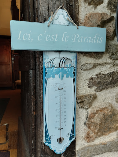 Soustre François