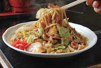 ファミリーロッジ旅籠屋・北九州八幡店