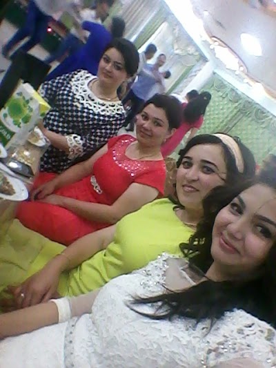 Photos of Kafe "Sardor"