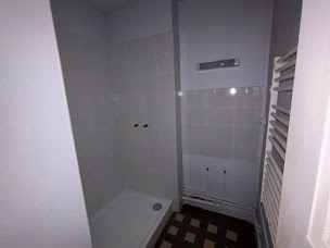 Photo n°28 de URSO à Saint-Genest-Lerpt (Peintre en bâtiment)