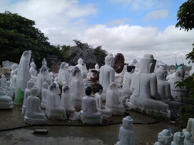 Photos of ရာဇာမင္း ပန္းတေမာ့